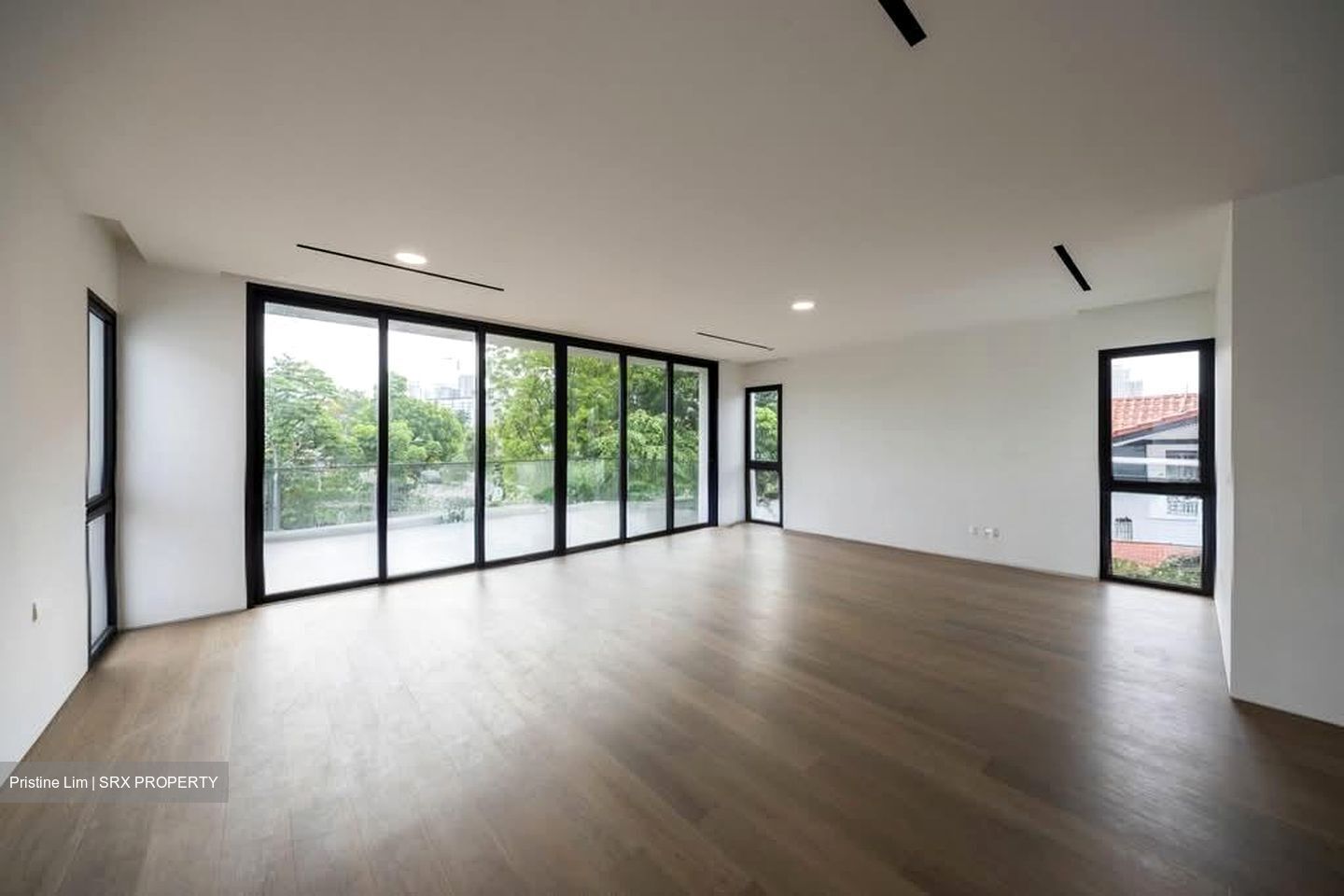 Henry Park (D10), Detached #562825841